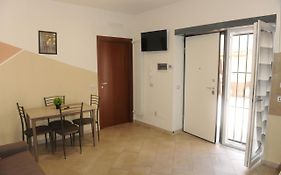 Milan 3Suites
