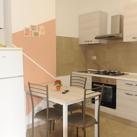Milan 3Suites Kültér fotó